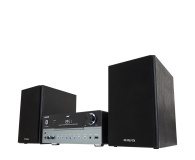 AIWA MSBTU-700DAB - 1260408 - zdjęcie 4